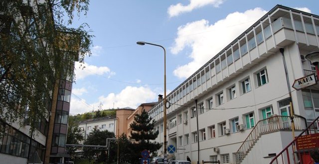 Vlada smjenila direktora zvorničke bolnice