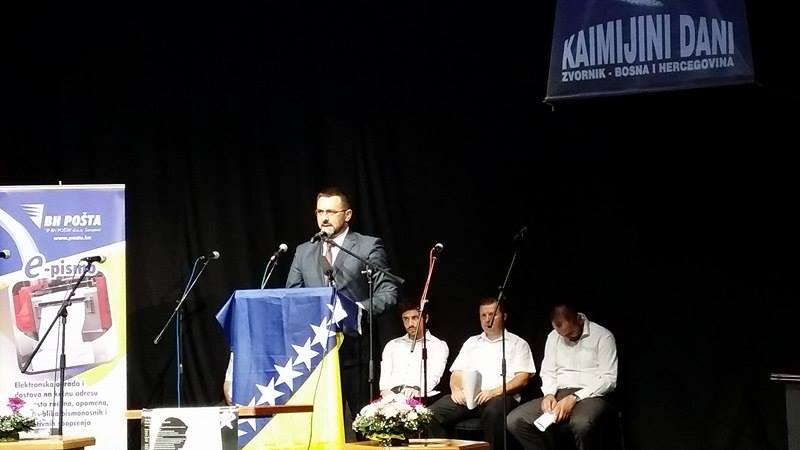 Hasan Kaimija 6