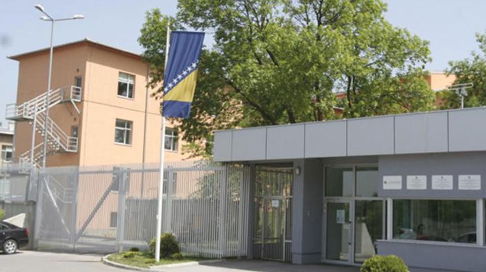 Dva vještaka smatraju da Milan Mijić ne može pratiti suđenje za ratni zločin u Jusićima kod Zvornika
