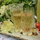 Mevlijin recept za pripremu sirupa od zove (VIDEO)