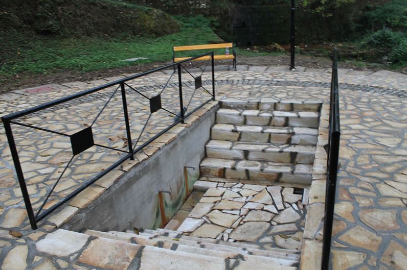 Zvorničko naselje Kiseljak ekološki biser i nedovoljno iskorišteni turistički potencijal (FOTO)