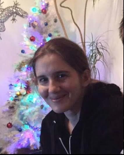Nestala Nusreta Ahmetović iz Jošanice, mole se svi da pomognu kako bi se nestala pronašla