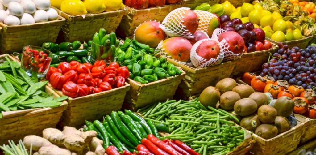 ANALIZA - Domaćinstva u regionu godišnje bace više od 1,8 miliona tona hrane