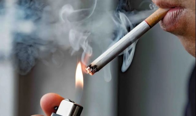 Od Nove godine cijene cigareta ostaju iste, poskupljuje samo duhan