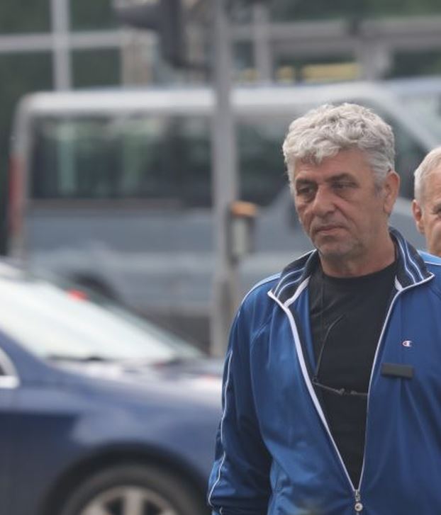 Simo Stupar pravosnažno osuđen na 12 godina zatvora za ratne zločine u Vlasenici, raspisana potjernica zbog nepojavljivanja u Sudu