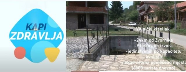Podržimo zvorničke srednjoškolce glasanjem za njihove projekte kako bi pobjedili na Sajmu turizma u Sloveniji