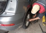 Ne čekajte 1. novembar: Temperature su niske i već je vrijeme za zimske gume, a Zvornik ima najbolju ponudu