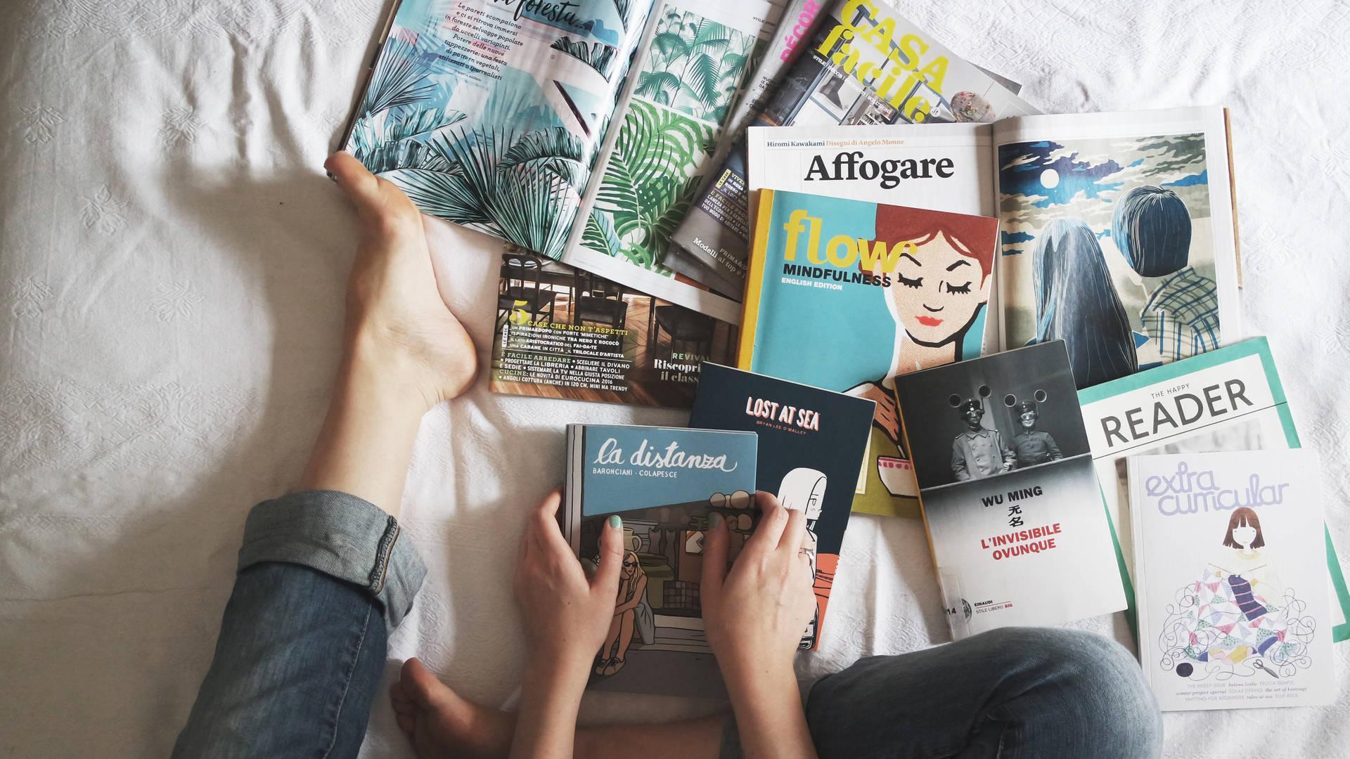 Discover Your Home Décor Personality: Tips and Tricks to Find Your Style