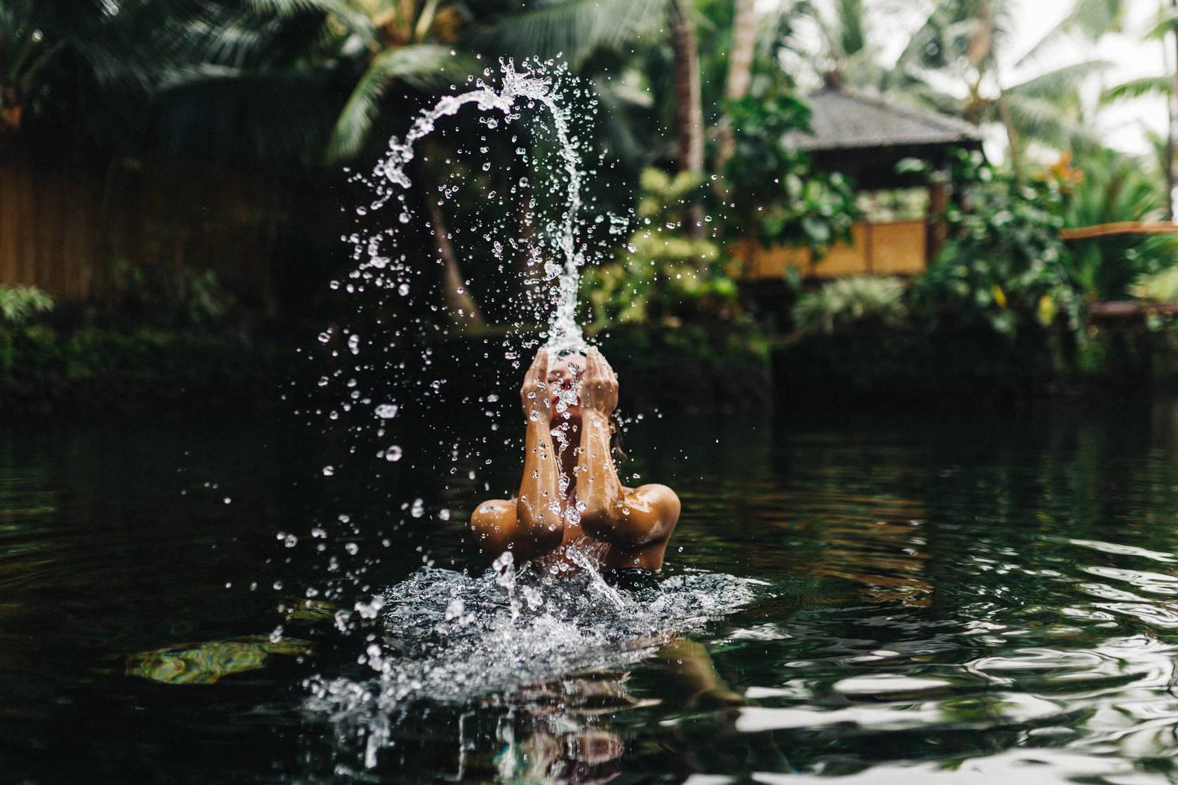 Seven Money-Saving Tips to Beat Travel Inflation This Summer and Beyond