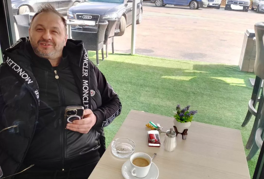 Otvoren poslovni objekat u Križevićima, počeo sa radom kafić uskoro se otvara i pekara, zakazana je i dvostruka proslava "Dana žena" (FOTO)