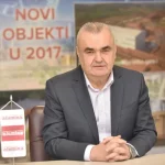 Zoran Stevanović