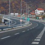 Uskoro će plaćanje putarine od Doboja do Gradiške biti moguće platiti i eurima