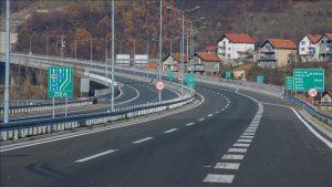 Brza cesta Šićki Brod – Dubrave – Kalesija: Raspisan javni poziv za izradu idejnog rješenja