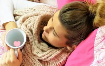 Bolest slična gripi hara u BiH: Bolest počinje naglo, a ovo su najčešći simptomi