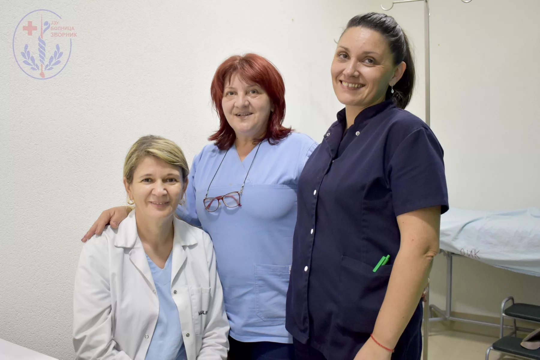 Međunarodni dan medicinskih sestara i tehničara je danas 12. maja (FOTO)