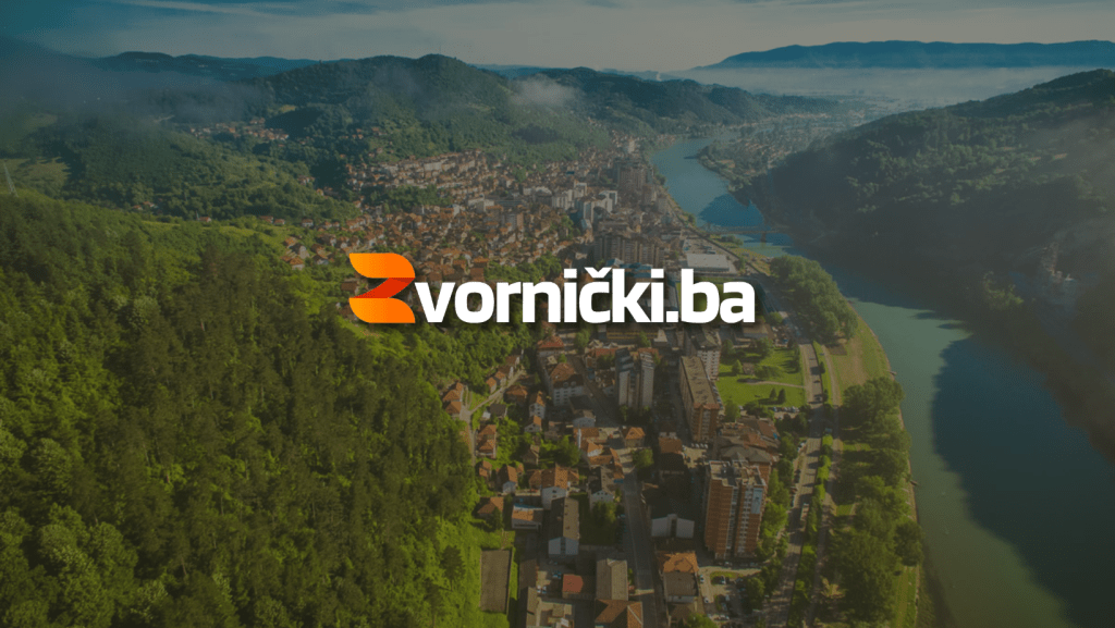 Redakcija: Novi početak na početku mjeseca, poslije ogromnih problema, portal nastavlja se radom uz pretrpljenu štetu