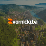 https://zvornicki.ba/redakcija-novi-pocetak-na-pocetku-mjeseca-poslije-ogromnih-problema-portal-nastavlja-se-radom-uz-pretrpljenu-stetu/