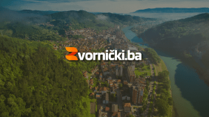 Redakcija: Novi početak na početku mjeseca, poslije ogromnih problema, portal nastavlja se radom uz pretrpljenu štetu