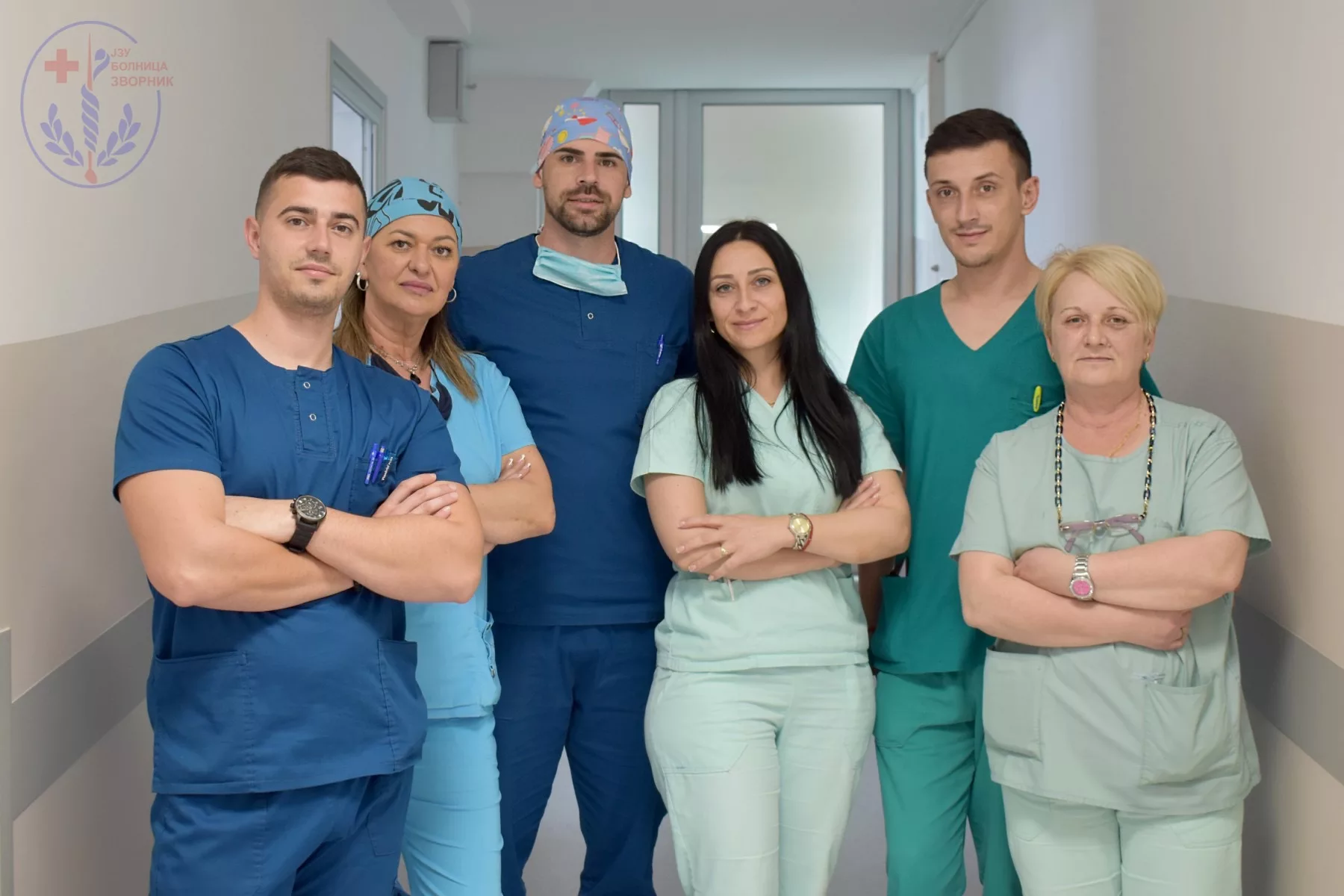 Međunarodni dan medicinskih sestara i tehničara je danas 12. maja (FOTO)