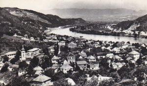 Prvi zvornički vašar