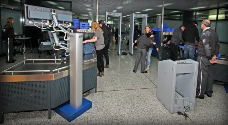 Na Međunarodni aerodrom u Tuzli bi mogle stići još dvije aviokompanije