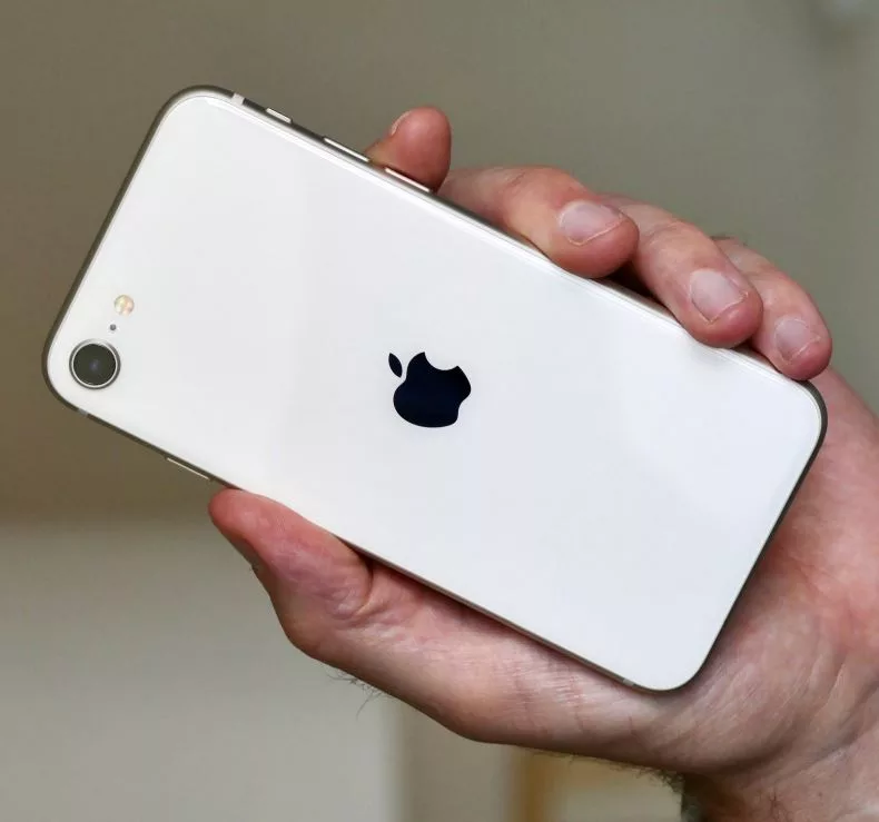 Kako se zaštititi od lopova iPhone i spriječiti da vam zaključaju vlastiti uređaj