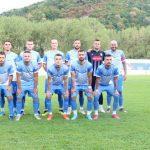 FK "Drina" Zvornik ostaje u prvoligaškom društvu, ali u potpunosti tuđom "zaslugom"
