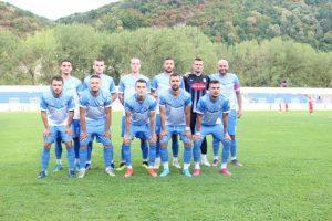 Predsjednik FK “Drina” Zvornik slao protestni dopis bez potpisa i pečata na pogrešnu adresu, na pitanje o validnosti takvog dopisa ozbiljni zvornički portali proglašeni “neprijateljem” FK “Drina” Zvornik
