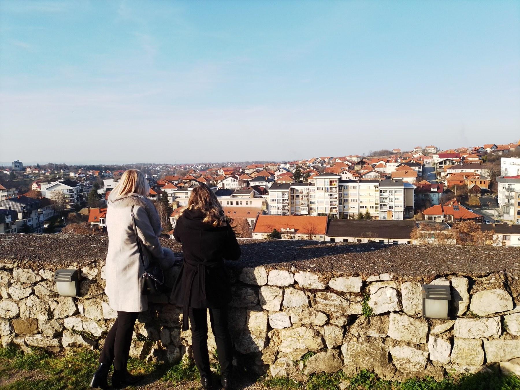 Najbolje vikend destinacije u BiH za odmor sa porodicom