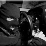 Policija pronašla automobil ”Golf” koji je ukraden u mjestu Cer i uhapsila jedno lice