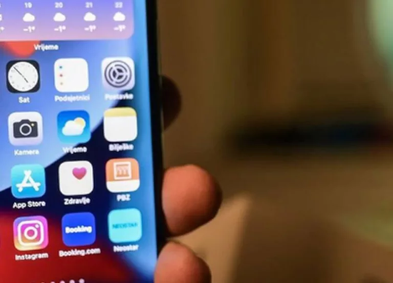 Kako da očistite keš memoriju na Android telefonu: Zašto to pravi veliku razliku?