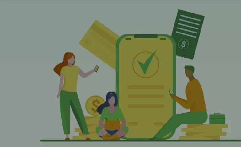 Sve više prevara u onlajn kupovini: Ombudsman u BiH zaprimio oko 1.400 žalbi