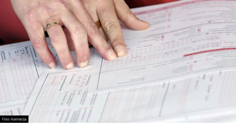 U BiH blizu 90.000 nepismenih, većinom u RS: Dvije opštine iz zvorničke regije među ''vodećim'' po procentu nepismenih