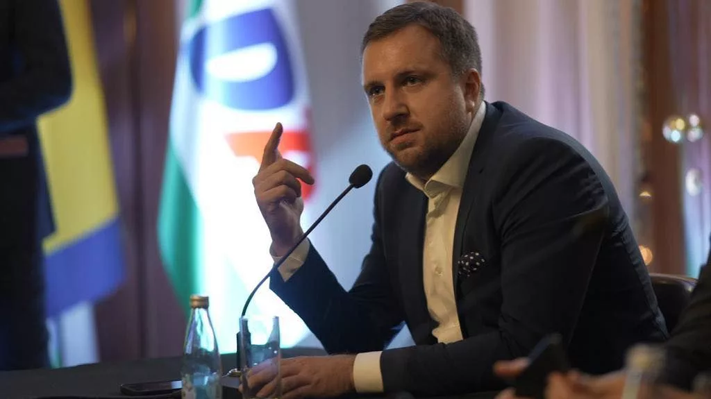 Uhapšen Abdulah Skaka, bivši gradonačelnik Sarajeva