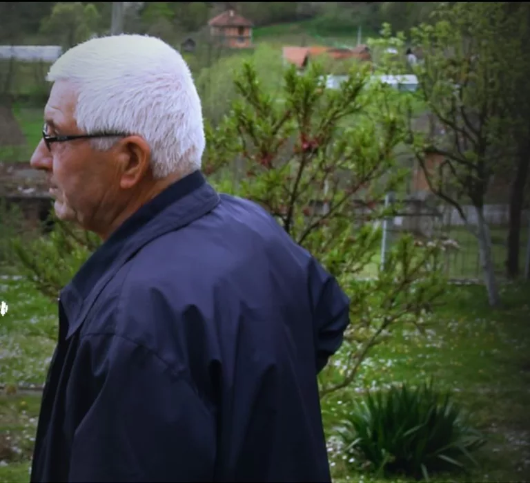 Bol za ubijenim članovima porodice u Hranči ne jenjava ni 31 godinu poslije zločina (VIDEO)