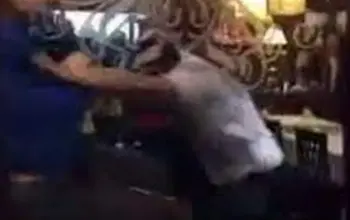 Dvojica Zvorničana uhapšena nakon fizičkog napada, obojica bila pod dejstvom alkohola