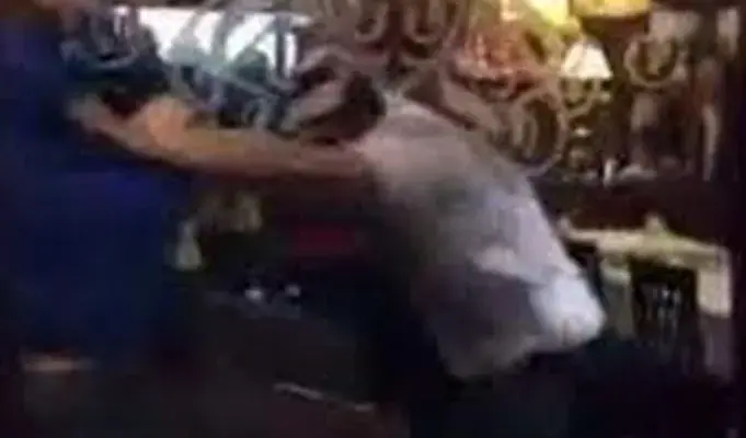 Dvojica Zvorničana uhapšena nakon fizičkog napada, obojica bila pod dejstvom alkohola