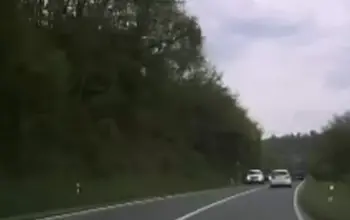Izrečena prva kazna za obijesnu vožnju: 3.050 KM za izazivanje udesa u alkoholisanom stanju