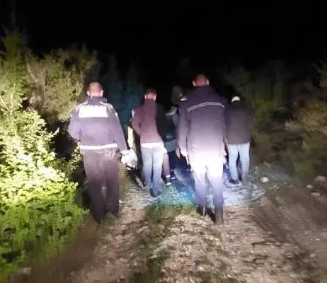 Na području Goražda i Bratunca spriječeno krijumčarenje 14 stranih državljana