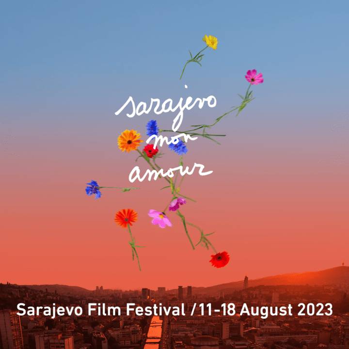 Sarajevo Film Festival od ove godine i u Tuzli zahvaljujući kompaniji “Bingo”