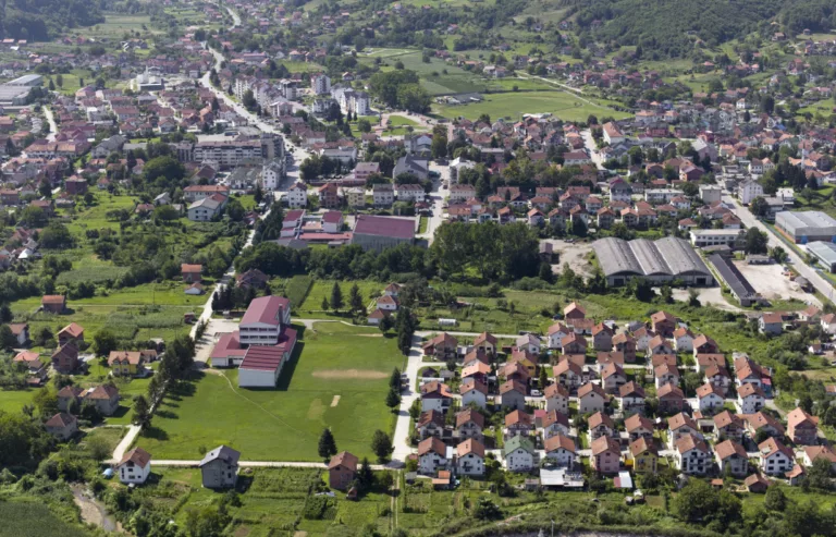 Zloupotreba ovlaštenja u Bratuncu: Protiv dvije osobe podnesen izvještaj tužilaštvu