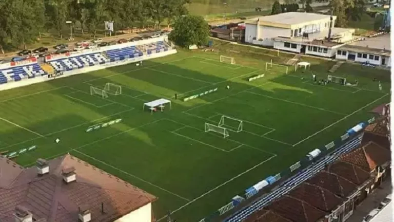 Nakon "Ljubića" i FK "Slavija" uputila žalbu nakon gostovanja u Zvorniku