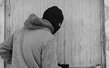 Provala u pomoćni objekat kod Milića: Ukradena kosačica