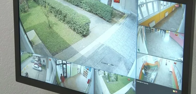 Slučaj međuvršnjačkog nasilja kod Tuzle mogao dovesti do samoubistva djevojčice (VIDEO)