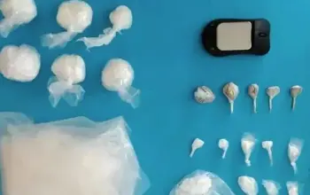 U Zvorniku pronađen amfetamin: Jedno lice osumnjičeno za neovlaštenu proizvodnju i promet opojnih droga