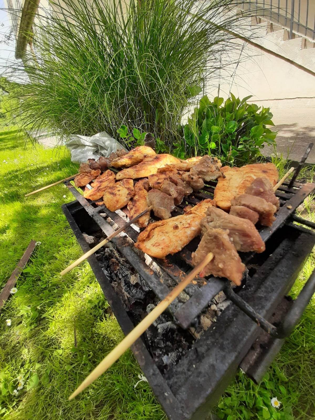 Ovo treba prestati raditi onaj ko želi smanjiti holesterol