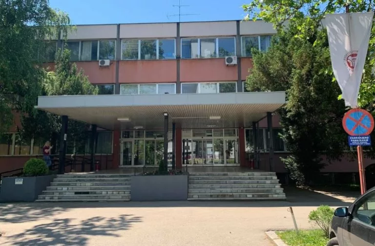 Univerzitet u Tuzli: Objavljena Izmjena i dopuna konkursa za upis na drugi ciklus studija u akademskoj 2023/24. godini