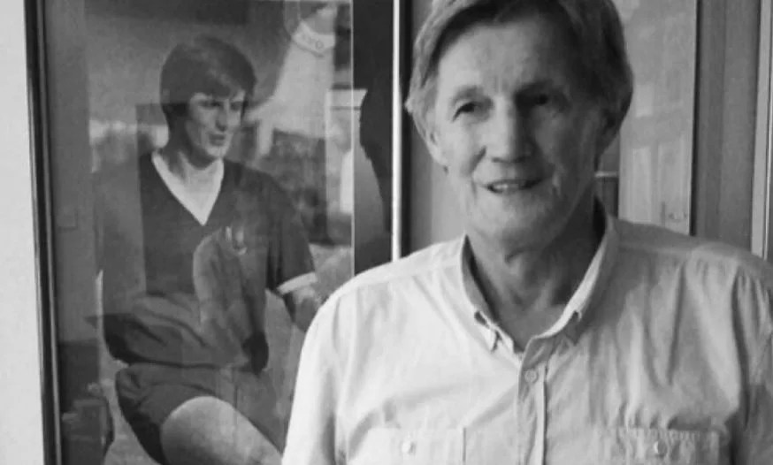 Preminuo Vahidin Musemić, legenda FK Sarajevo