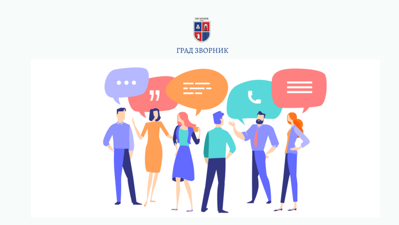Dan otvorenih vrata za privrednike i preduzetnike u Zvorniku krajem juna