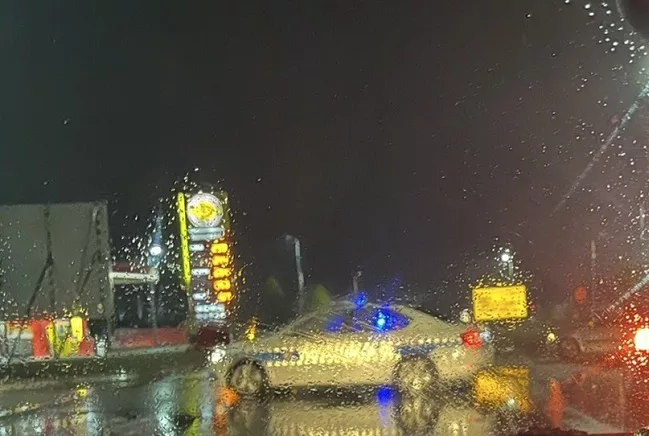 U novom sudaru kod Bijeljine povrijeđeno šest osoba